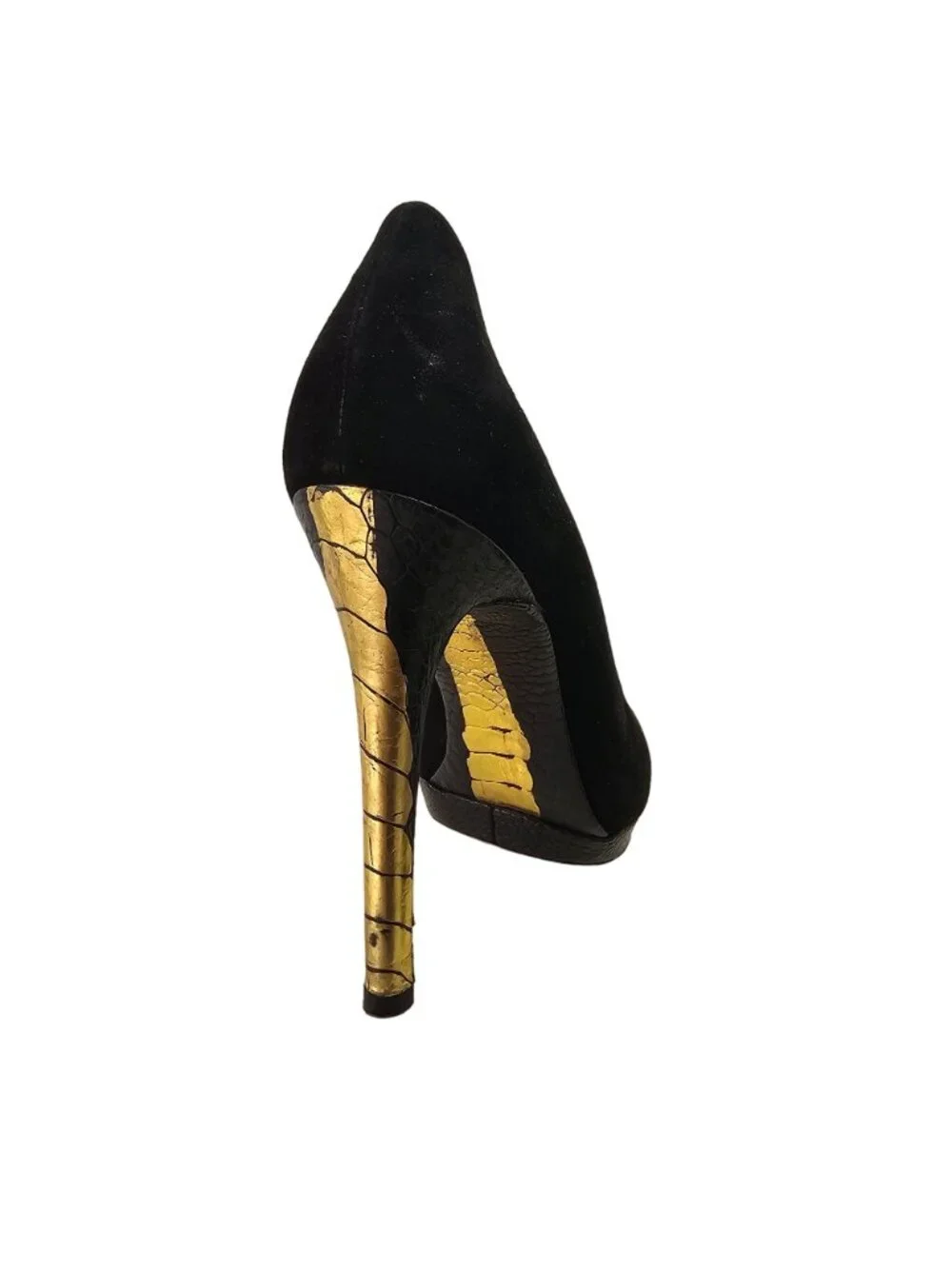 Brian Atwood designer ultra